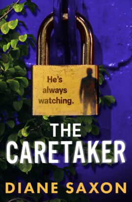 The Caretaker