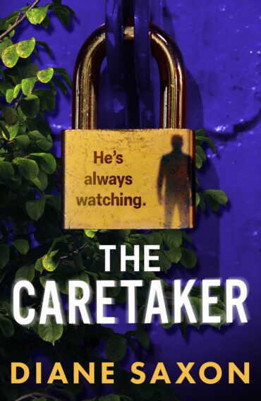 The Caretaker