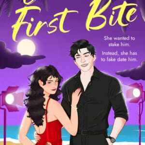 Love at First Bite