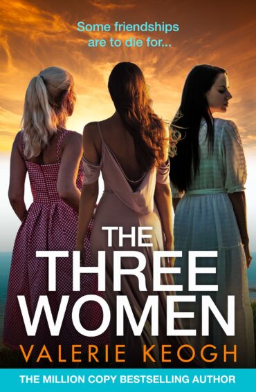 The Three Women (Ebook)