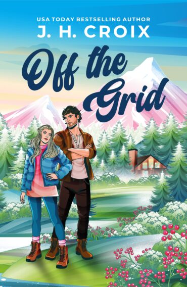 Off the Grid