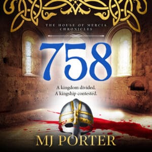758 (Digital audio)