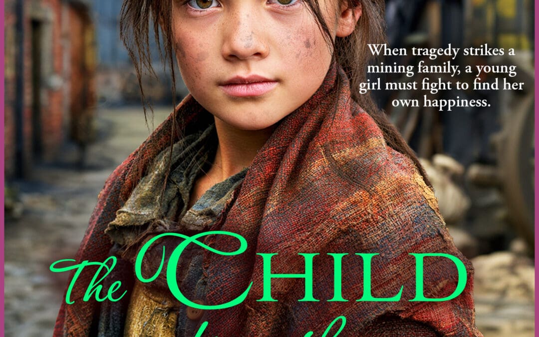The Child from the Ash Pits