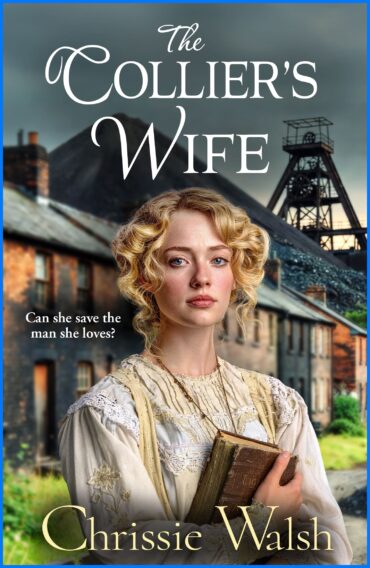 The Collier’s Wife