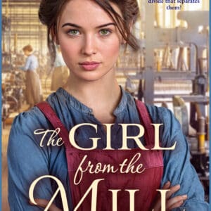 The Girl from the Mill