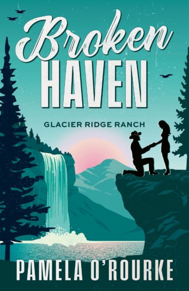 Broken Haven