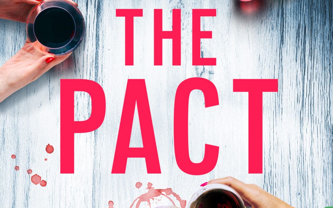 The Pact
