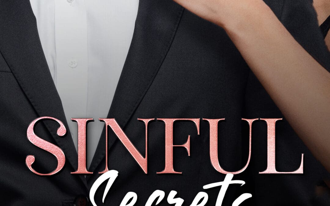 Sinful Secrets