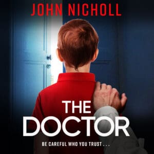 The Doctor (Digital audio)