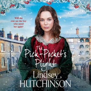 The Pick-Pocket’s Plight (Digital audio)