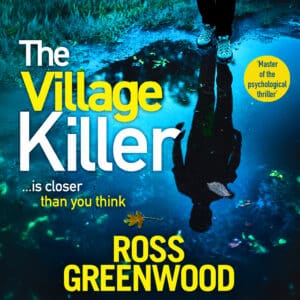 The Village Killer (Physical audio)