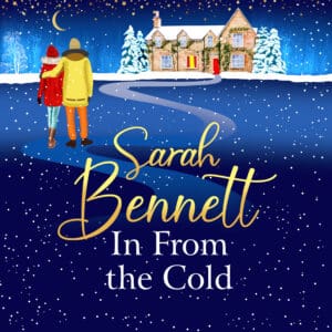 In From the Cold (Digital audio)