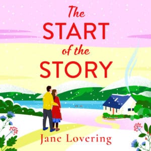The Start of the Story (Digital audio)