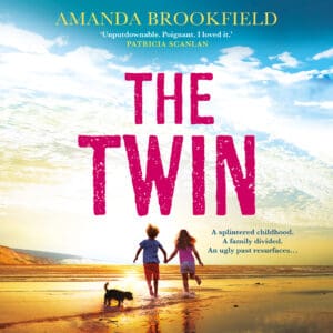 The Twin (Digital audio)