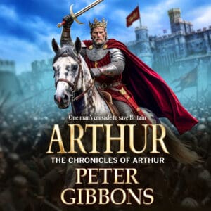 Arthur (Digital audio)