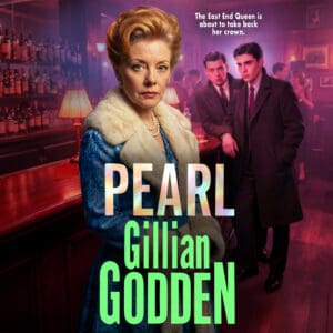 Pearl (Digital audio)