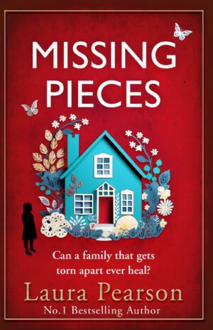 Missing Pieces