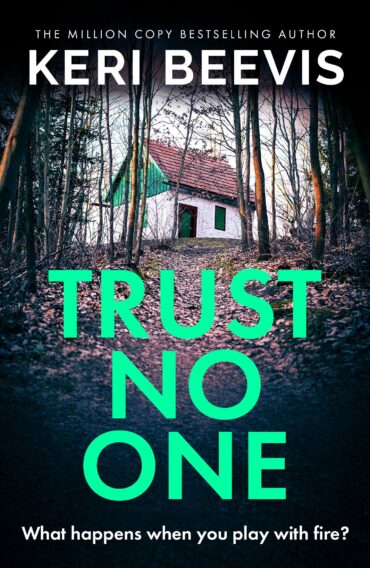 Trust No One