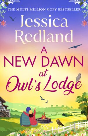 A New Dawn at Owl’s Lodge