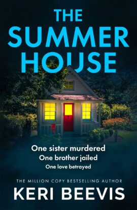 The Summer House
