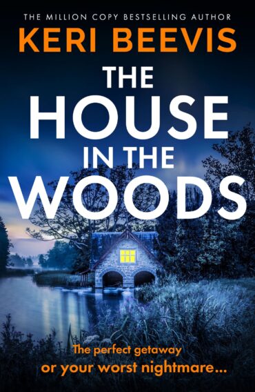 The House in the Woods
