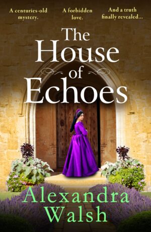 The House of Echoes