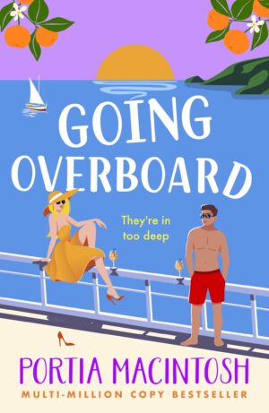 Going Overboard