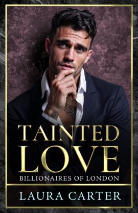 Tainted Love