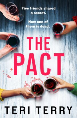 The Pact