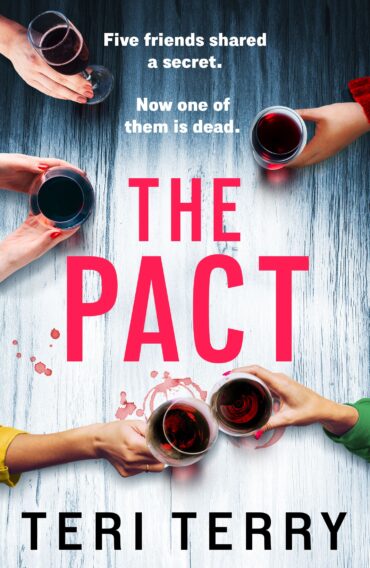 The Pact