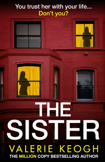 The Sister
