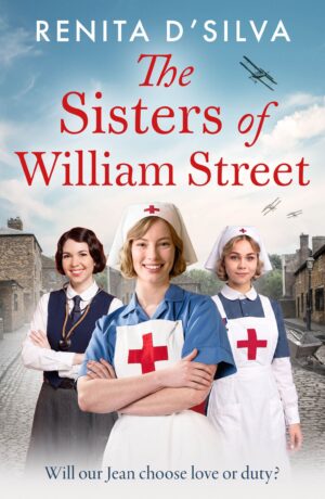 The Sisters of William Street