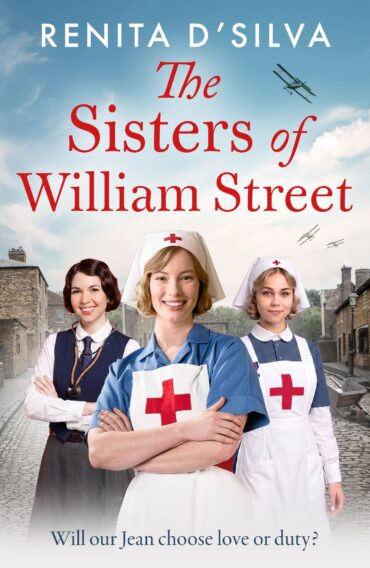 The Sisters of William Street