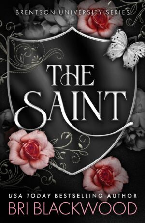The Saint