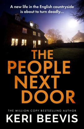 The People Next Door