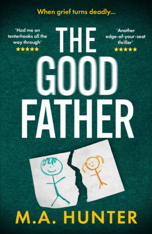 The Good Father