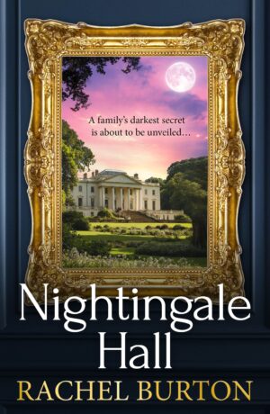 Nightingale Hall