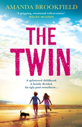 The Twin
