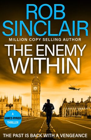 The Enemy Within