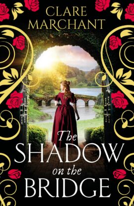The Shadow on the Bridge