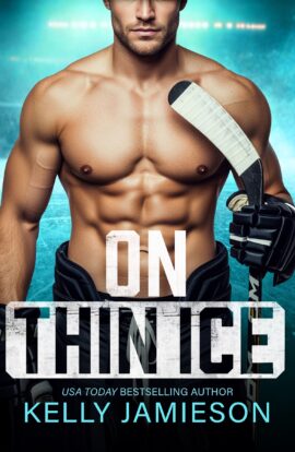 On Thin Ice