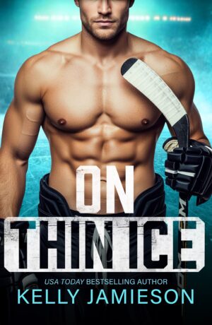 On Thin Ice