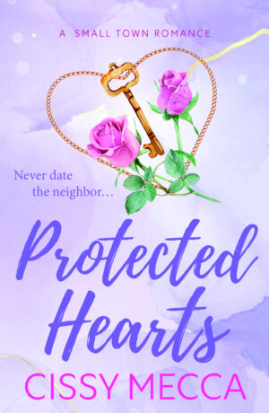 Protected Hearts