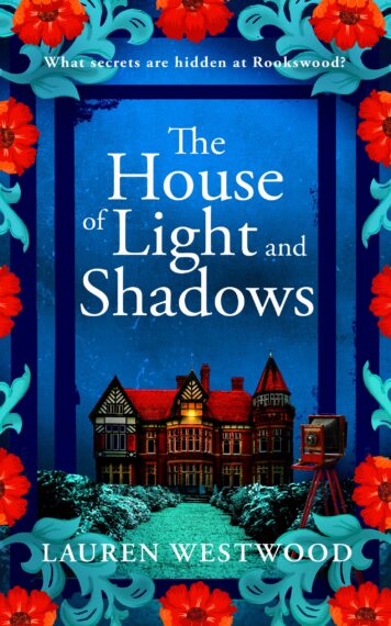 The House of Light and Shadows