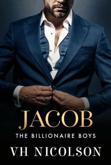 Jacob