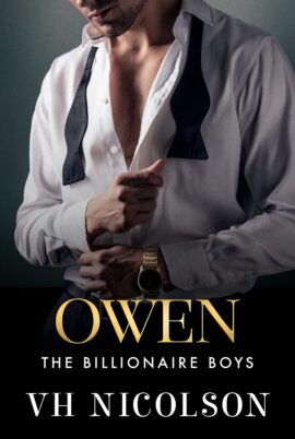 Owen