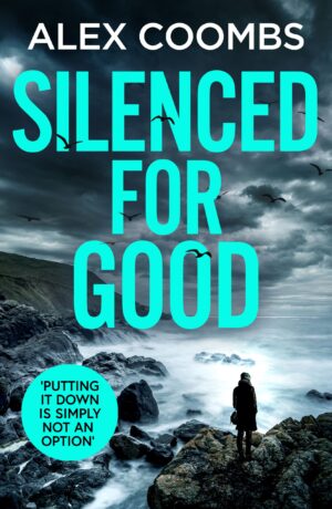 Silenced For Good