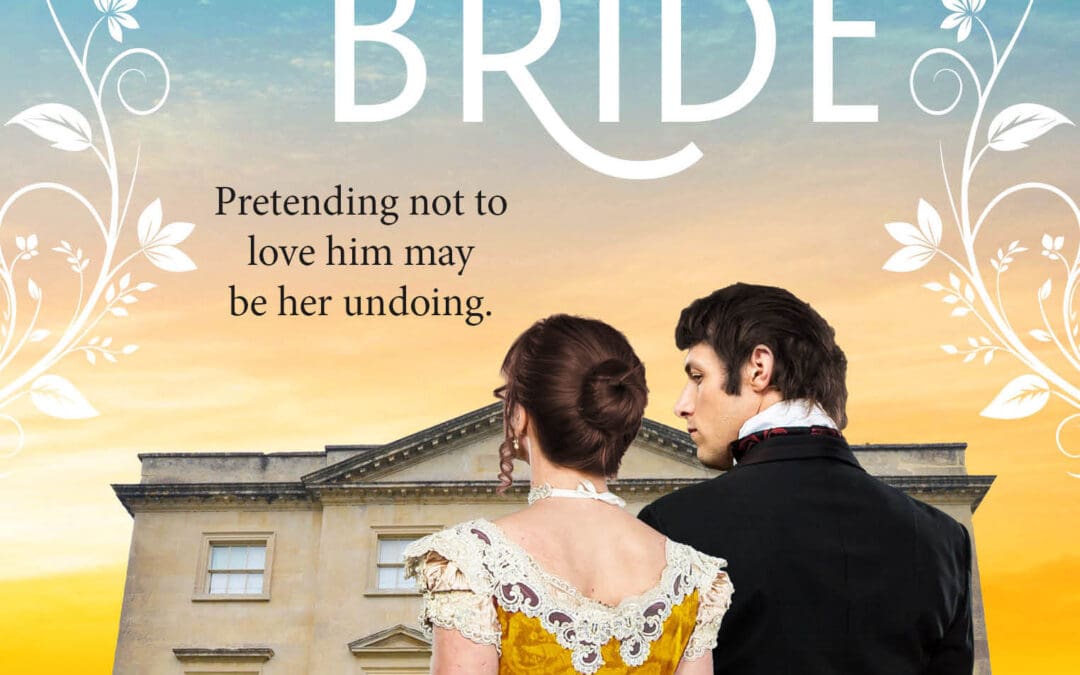 A Reluctant Bride