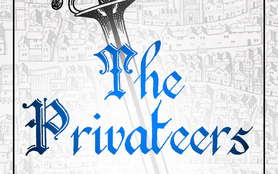The Privateers