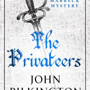 The Privateers